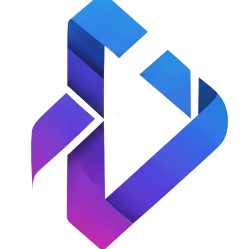CodeFlow IDE Logo